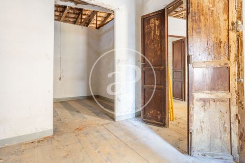 Villa a Paterna, Valencia, Paterna - € 275.000 | Ref: VV2602034 - foto 41