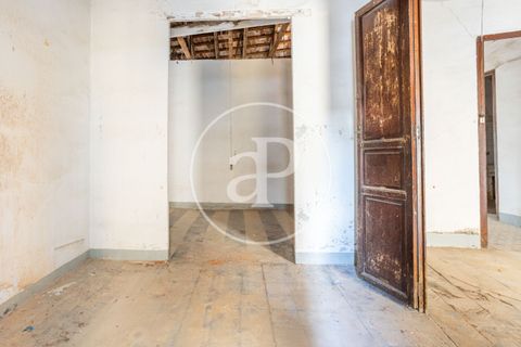 Villa a Paterna, Valencia, Paterna - € 275.000 | Ref: VV2602034 - foto 42