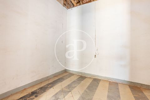 Villa a Paterna, Valencia, Paterna - € 275.000 | Ref: VV2602034 - foto 45