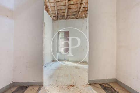Villa a Paterna, Valencia, Paterna - € 275.000 | Ref: VV2602034 - foto 46
