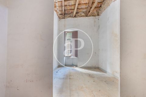 Villa a Paterna, Valencia, Paterna - € 275.000 | Ref: VV2602034 - foto 47
