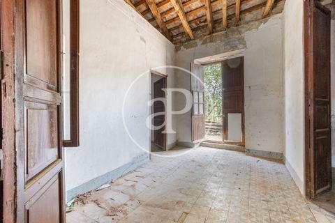 Villa a Paterna, Valencia, Paterna - € 275.000 | Ref: VV2602034 - foto 48