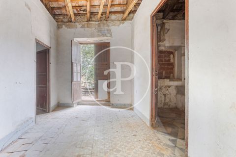 Villa a Paterna, Valencia, Paterna - € 275.000 | Ref: VV2602034 - foto 49