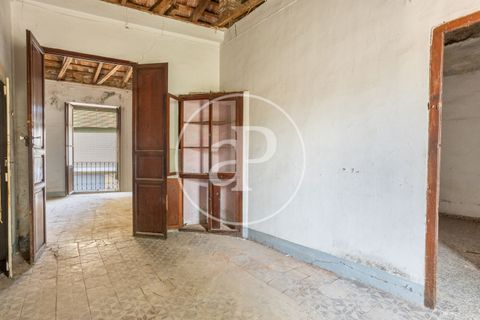 Villa a Paterna, Valencia, Paterna - € 275.000 | Ref: VV2602034 - foto 50