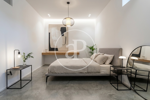 Villa a Paterna, Valencia, Paterna - € 275.000 | Ref: VV2602034 - foto 43