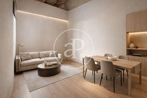 Villa a Paterna, Valencia, Paterna - € 275.000 | Ref: VV2602034 - foto 6