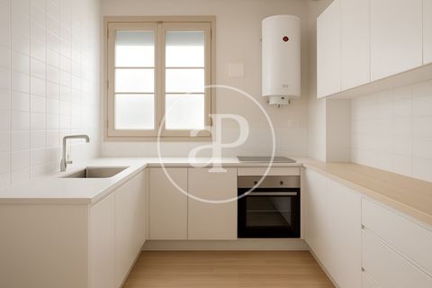 Villa a Paterna, Valencia, Paterna - € 275.000 | Ref: VV2602034 - foto 9