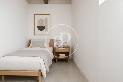 Villa a Paterna, Valencia, Paterna - € 275.000 | Ref: VV2602034 - foto 11