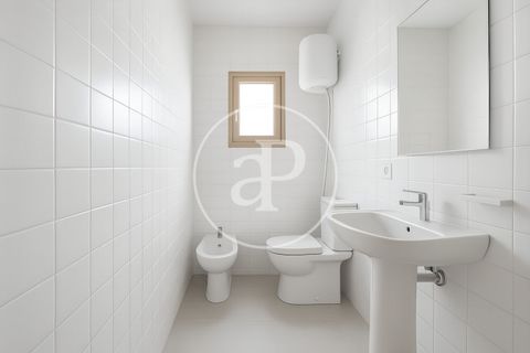 Villa a Paterna, Valencia, Paterna - € 275.000 | Ref: VV2602034 - foto 19