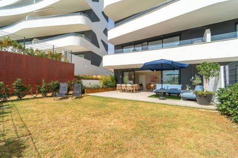 Leilighet i Fuengirola, Malaga, Fuengirola - € 479 000 | Ref: R5306473 - foto 6