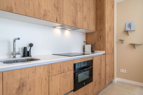 Leilighet i Fuengirola, Malaga, Fuengirola - € 479 000 | Ref: R5306473 - foto 10