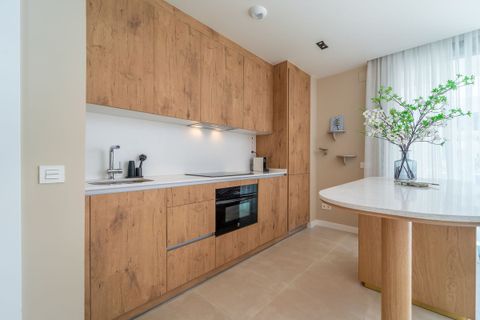 Leilighet i Fuengirola, Malaga, Fuengirola - € 479 000 | Ref: R5306473 - foto 12
