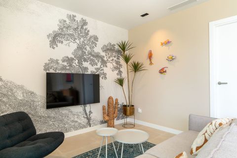 Leilighet i Fuengirola, Malaga, Fuengirola - € 479 000 | Ref: R5306473 - foto 16