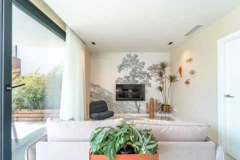 Leilighet i Fuengirola, Malaga, Fuengirola - € 479 000 | Ref: R5306473 - foto 17