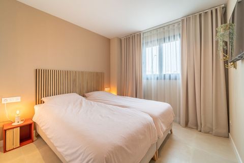 Leilighet i Fuengirola, Malaga, Fuengirola - € 479 000 | Ref: R5306473 - foto 19