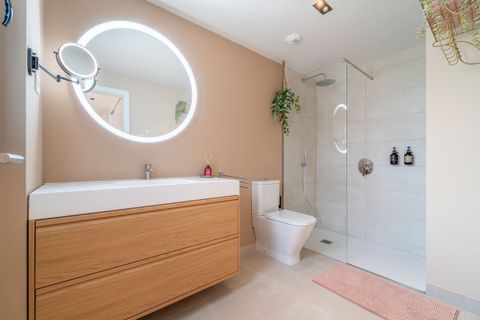 Leilighet i Fuengirola, Malaga, Fuengirola - € 479 000 | Ref: R5306473 - foto 20