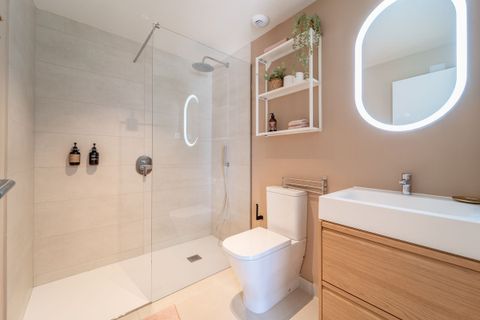 Leilighet i Fuengirola, Malaga, Fuengirola - € 479 000 | Ref: R5306473 - foto 30