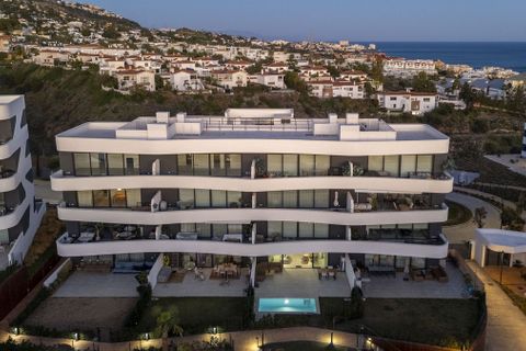 Leilighet i Fuengirola, Malaga, Fuengirola - € 479 000 | Ref: R5306473 - foto 31