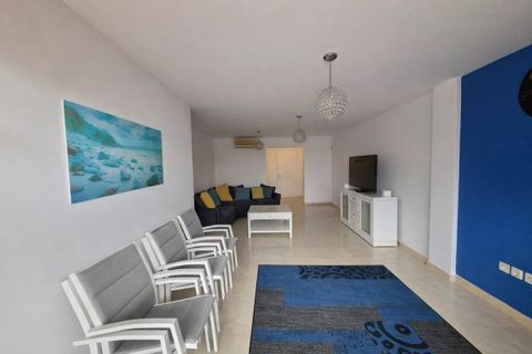 Lejlighed i La Duquesa, Malaga, La Duquesa - € 345.000 | Ref: R5306911 - foto 2