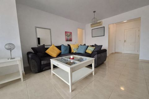 Lejlighed i La Duquesa, Malaga, La Duquesa - € 345.000 | Ref: R5306911 - foto 3
