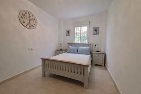 Lejlighed i La Duquesa, Malaga, La Duquesa - € 345.000 | Ref: R5306911 - foto 7