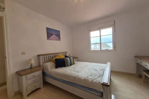 Lejlighed i La Duquesa, Malaga, La Duquesa - € 345.000 | Ref: R5306911 - foto 8