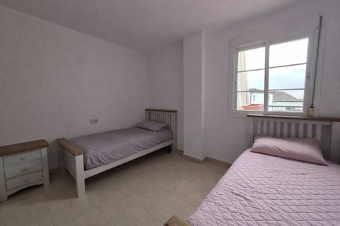 Lejlighed i La Duquesa, Malaga, La Duquesa - € 345.000 | Ref: R5306911 - foto 9