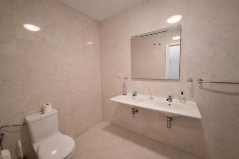 Lejlighed i La Duquesa, Malaga, La Duquesa - € 345.000 | Ref: R5306911 - foto 10