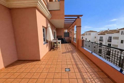 Lejlighed i La Duquesa, Malaga, La Duquesa - € 345.000 | Ref: R5306911 - foto 11