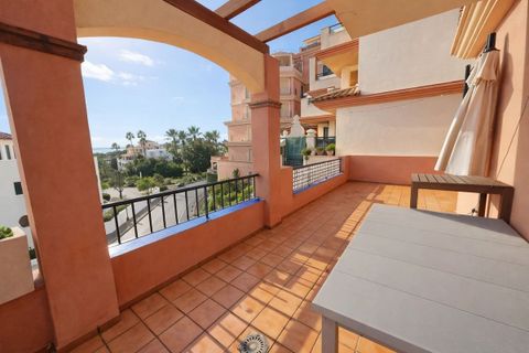 Lejlighed i La Duquesa, Malaga, La Duquesa - € 345.000 | Ref: R5306911 - foto 12