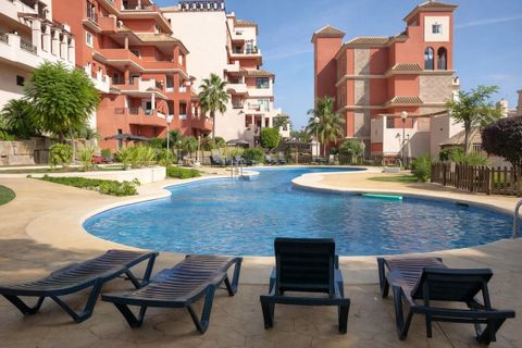 Lejlighed i La Duquesa, Malaga, La Duquesa - € 345.000 | Ref: R5306911 - foto 13