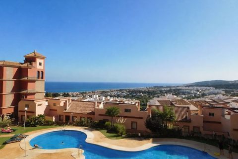 Lejlighed i La Duquesa, Malaga, La Duquesa - € 345.000 | Ref: R5306911 - foto 14
