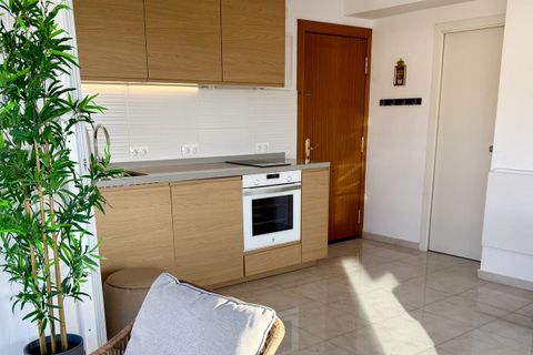 Leilighet i Marbella, Malaga, Marbella - € 699 000 | Ref: R5303083 - foto 6