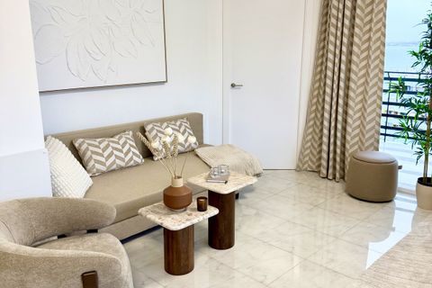 Leilighet i Marbella, Malaga, Marbella - € 699 000 | Ref: R5303083 - foto 9