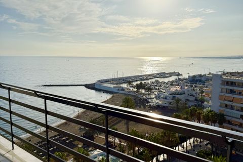 Leilighet i Marbella, Malaga, Marbella - € 699 000 | Ref: R5303083 - foto 14
