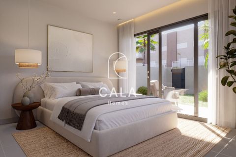 Villa i Amarilla Golf, Tenerife, Amarilla Golf - € 1.153.127 | Ref: 1314 - foto 8