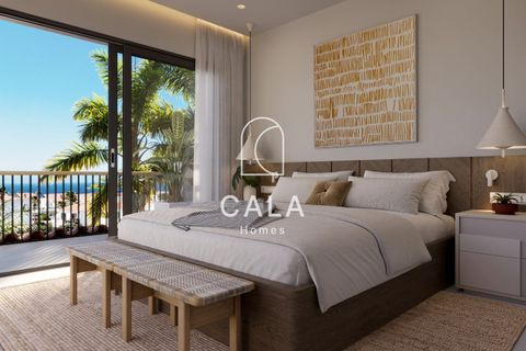 Villa i Amarilla Golf, Tenerife, Amarilla Golf - € 1.153.127 | Ref: 1314 - foto 9
