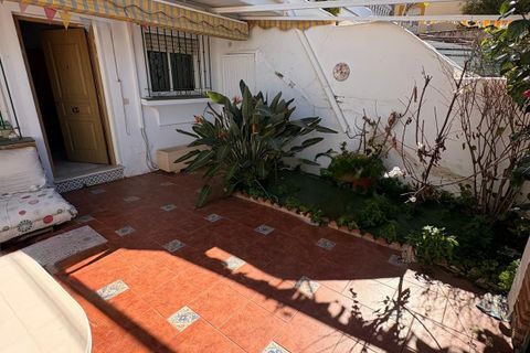 Villa a Torre Del Mar, Malaga, Torre Del Mar - € 285.000 | Ref: A936/13748 - foto 2