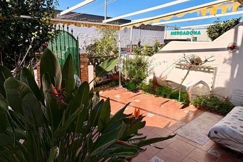 Villa a Torre Del Mar, Malaga, Torre Del Mar - € 285.000 | Ref: A936/13748 - foto 3