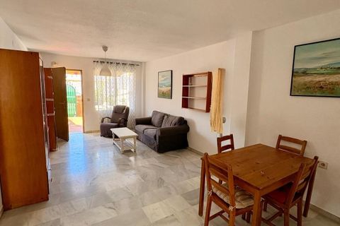 Villa a Torre Del Mar, Malaga, Torre Del Mar - € 285.000 | Ref: A936/13748 - foto 4