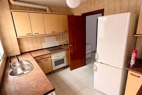 Villa a Torre Del Mar, Malaga, Torre Del Mar - € 285.000 | Ref: A936/13748 - foto 5