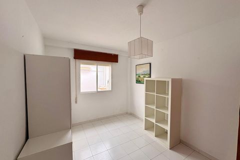 Villa a Torre Del Mar, Malaga, Torre Del Mar - € 285.000 | Ref: A936/13748 - foto 6