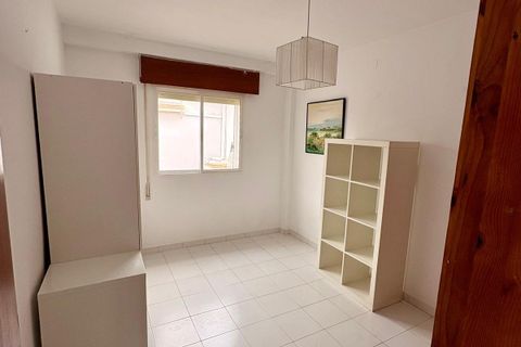 Villa a Torre Del Mar, Malaga, Torre Del Mar - € 285.000 | Ref: A936/13748 - foto 7
