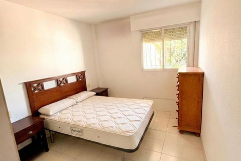 Villa a Torre Del Mar, Malaga, Torre Del Mar - € 285.000 | Ref: A936/13748 - foto 8