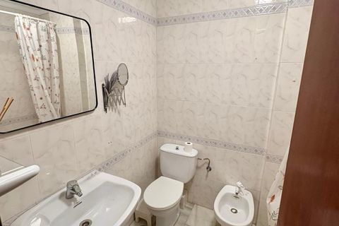 Villa a Torre Del Mar, Malaga, Torre Del Mar - € 285.000 | Ref: A936/13748 - foto 9