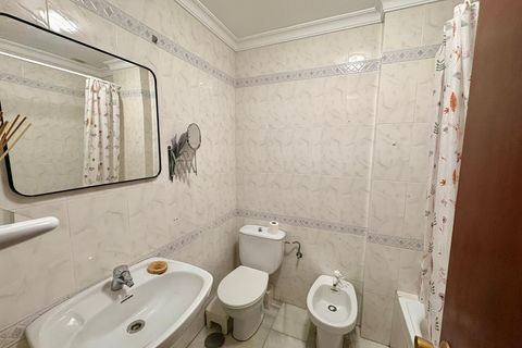 Villa a Torre Del Mar, Malaga, Torre Del Mar - € 285.000 | Ref: A936/13748 - foto 10