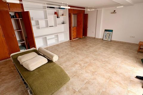 Villa a Torre Del Mar, Malaga, Torre Del Mar - € 285.000 | Ref: A936/13748 - foto 11