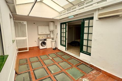 Villa a Torre Del Mar, Malaga, Torre Del Mar - € 285.000 | Ref: A936/13748 - foto 12