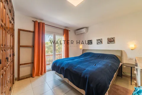 Villa a Calonge, Gerona, Calonge - € 1.500.000 | Ref: P0447V - foto 6