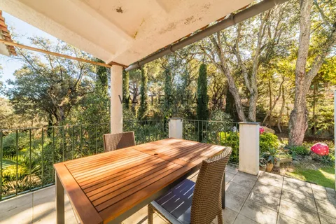 Villa a Calonge, Gerona, Calonge - € 1.500.000 | Ref: P0447V - foto 7